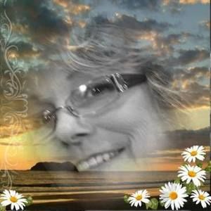 Meet your Posher, Pam